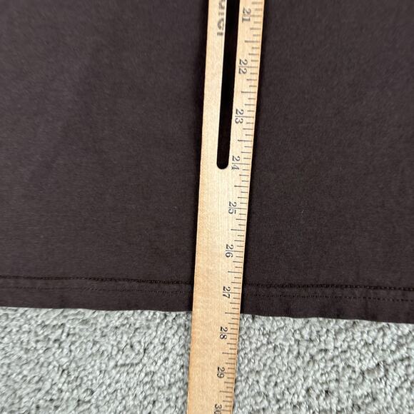 Don Toliver Shirt Mens XL Black 2022 Life of a Don Graphic Tour Rap Hip Hop - Picture 7 of 9